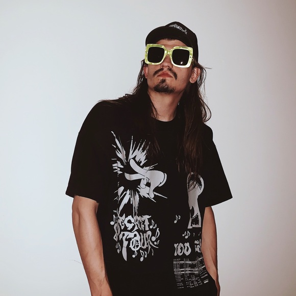 Meet your Posher, Keith - Picture 2 of 3